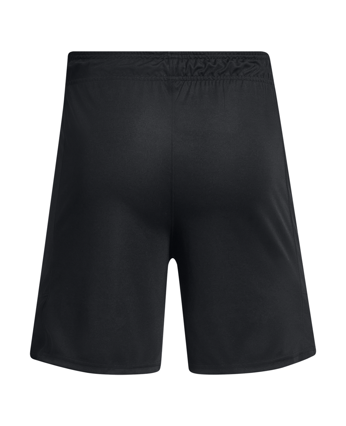 Under Armour Men's UA Zone 7" Shorts