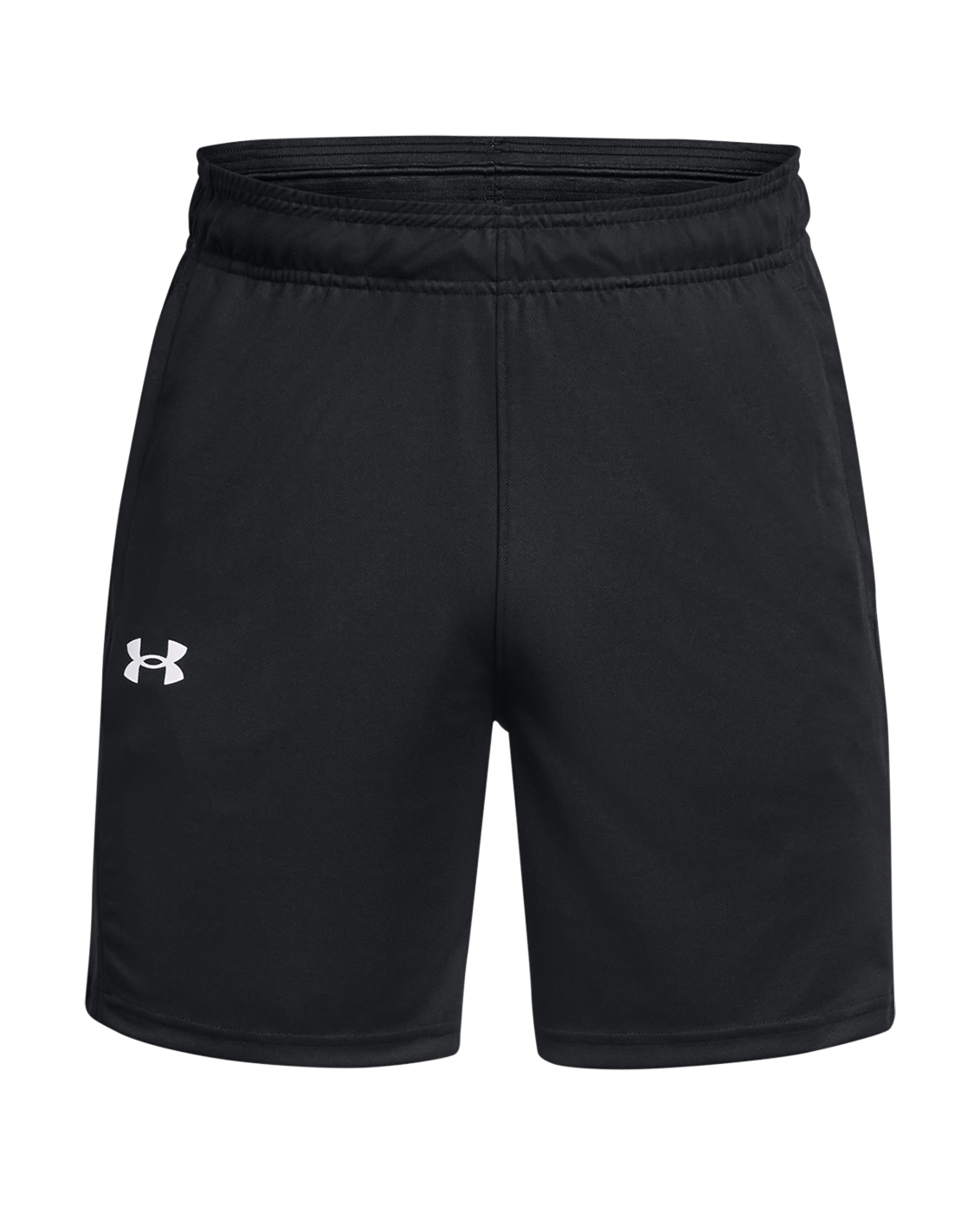 Men's UA Zone 7" Shorts