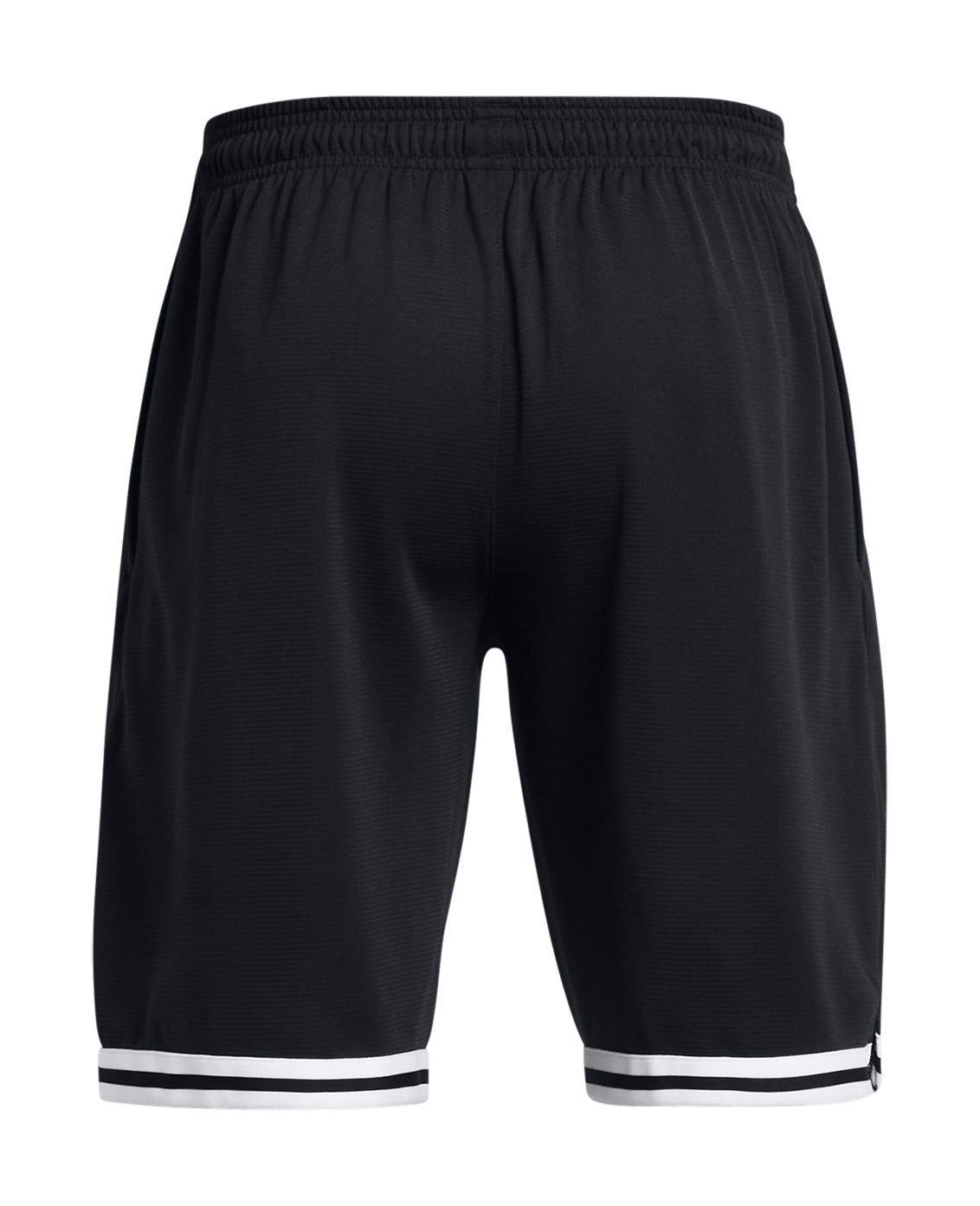 Men's UA Perimeter 10" Shorts