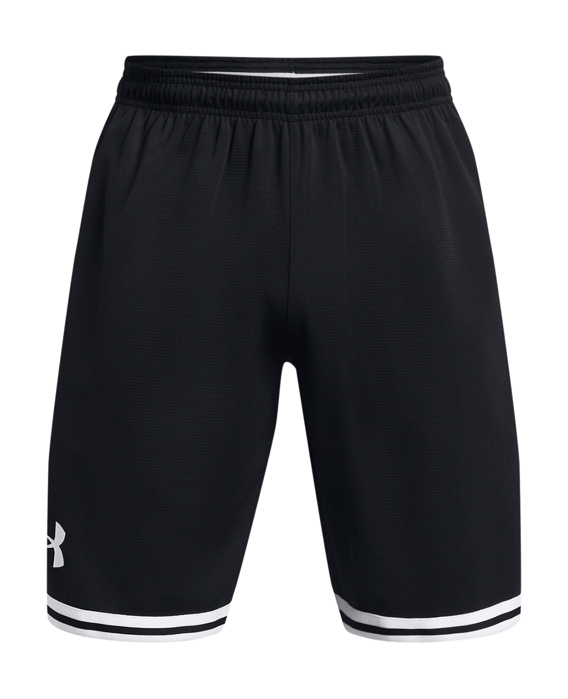 Men's UA Perimeter 10" Shorts