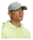 Men's UA Blitzing Trucker Hat