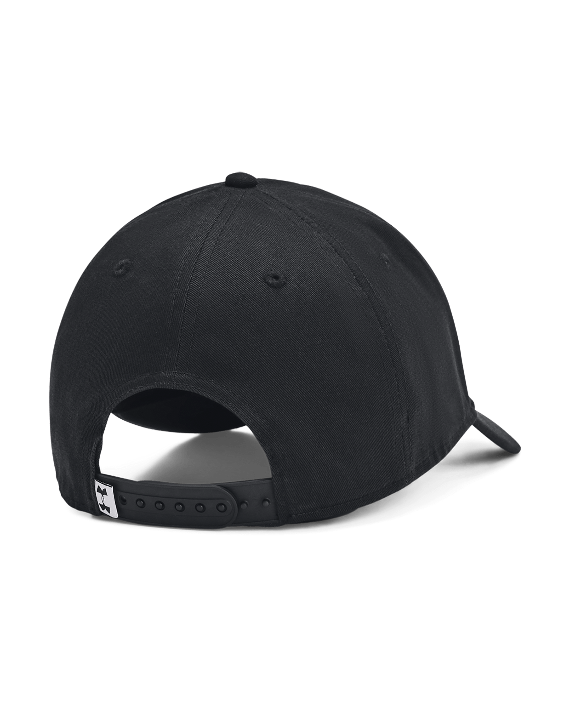 Men's UA SportStyle Snapback Hat