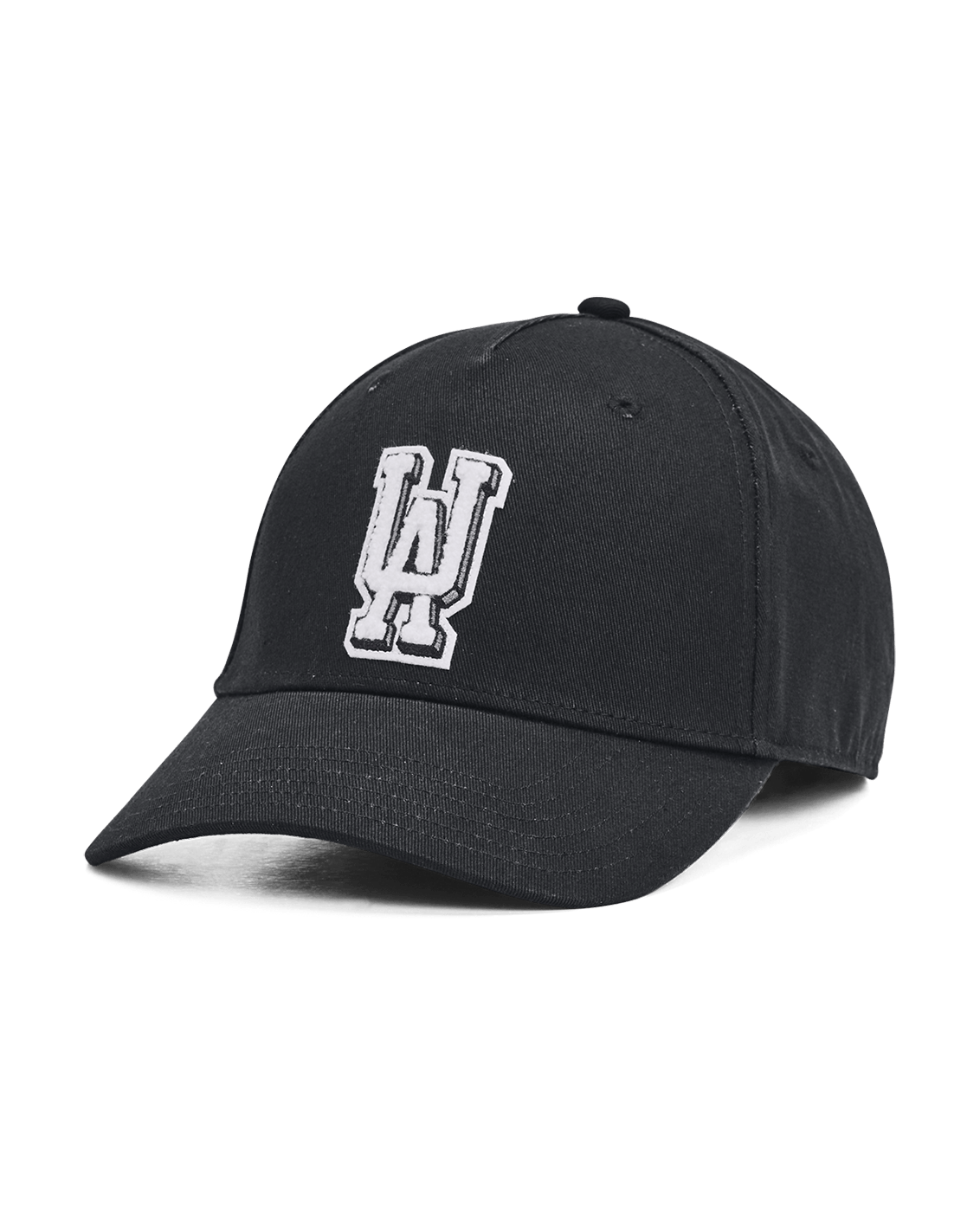 Men's UA SportStyle Snapback Hat