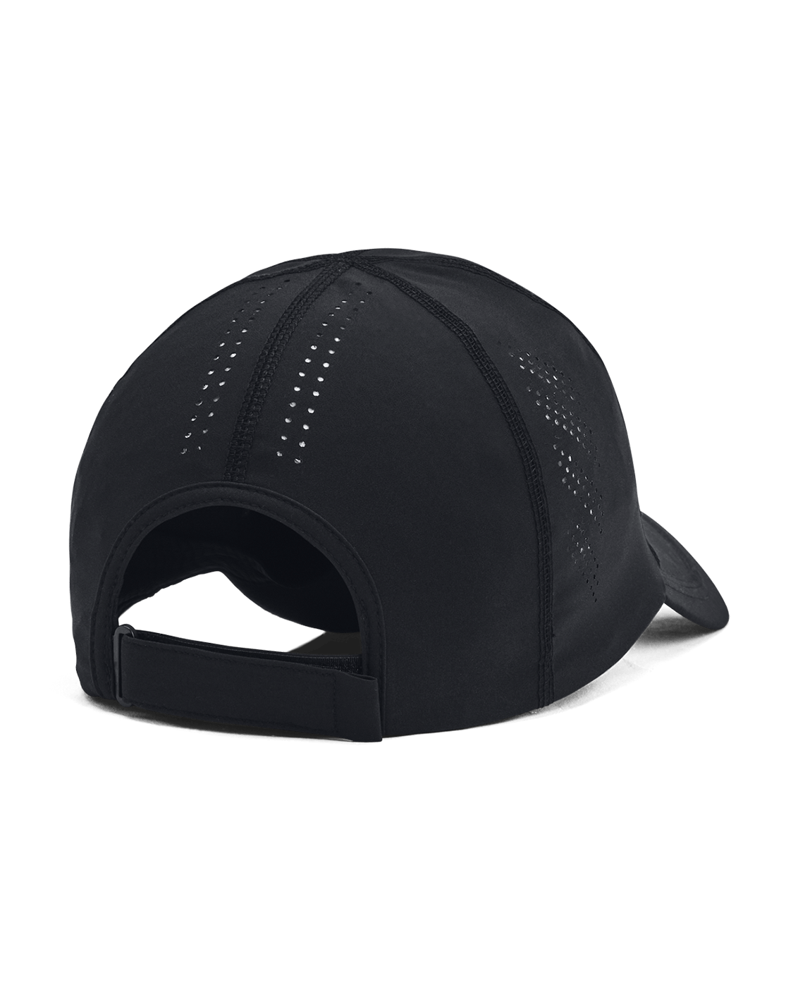 Men's UA Launch Adjustable Cap