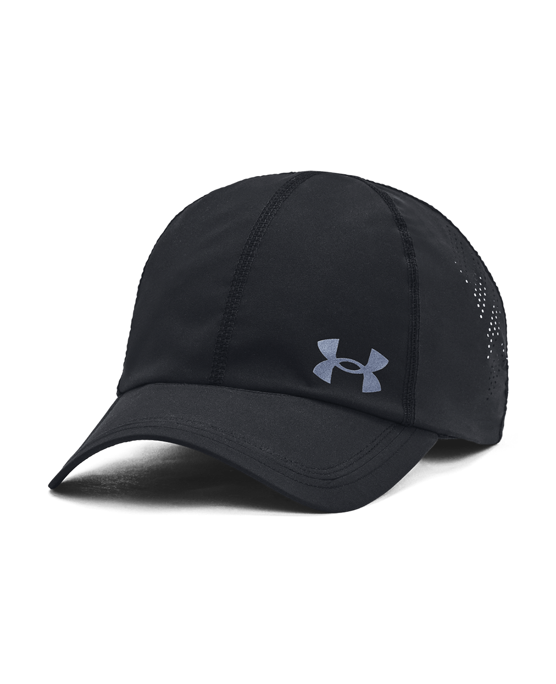 Men's UA Launch Adjustable Cap