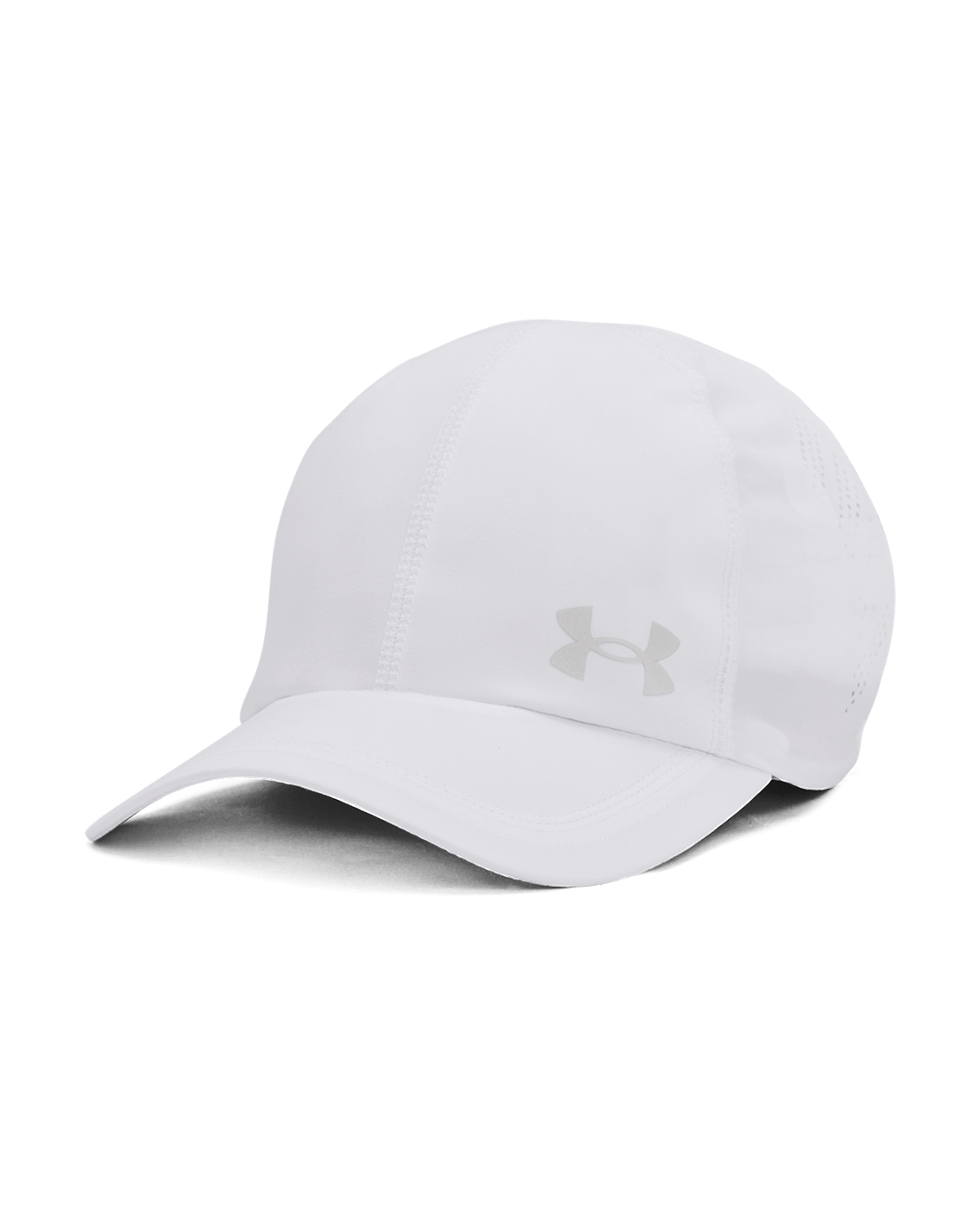 Men's UA Launch Adjustable Cap