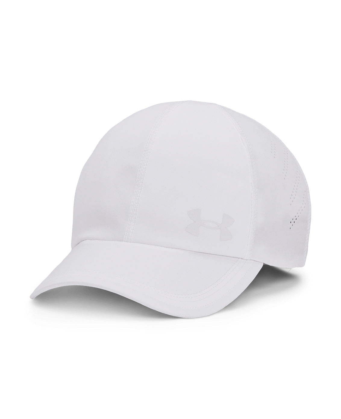 Women's UA Launch Adjustable Cap