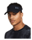 UA Velociti Men's Visor