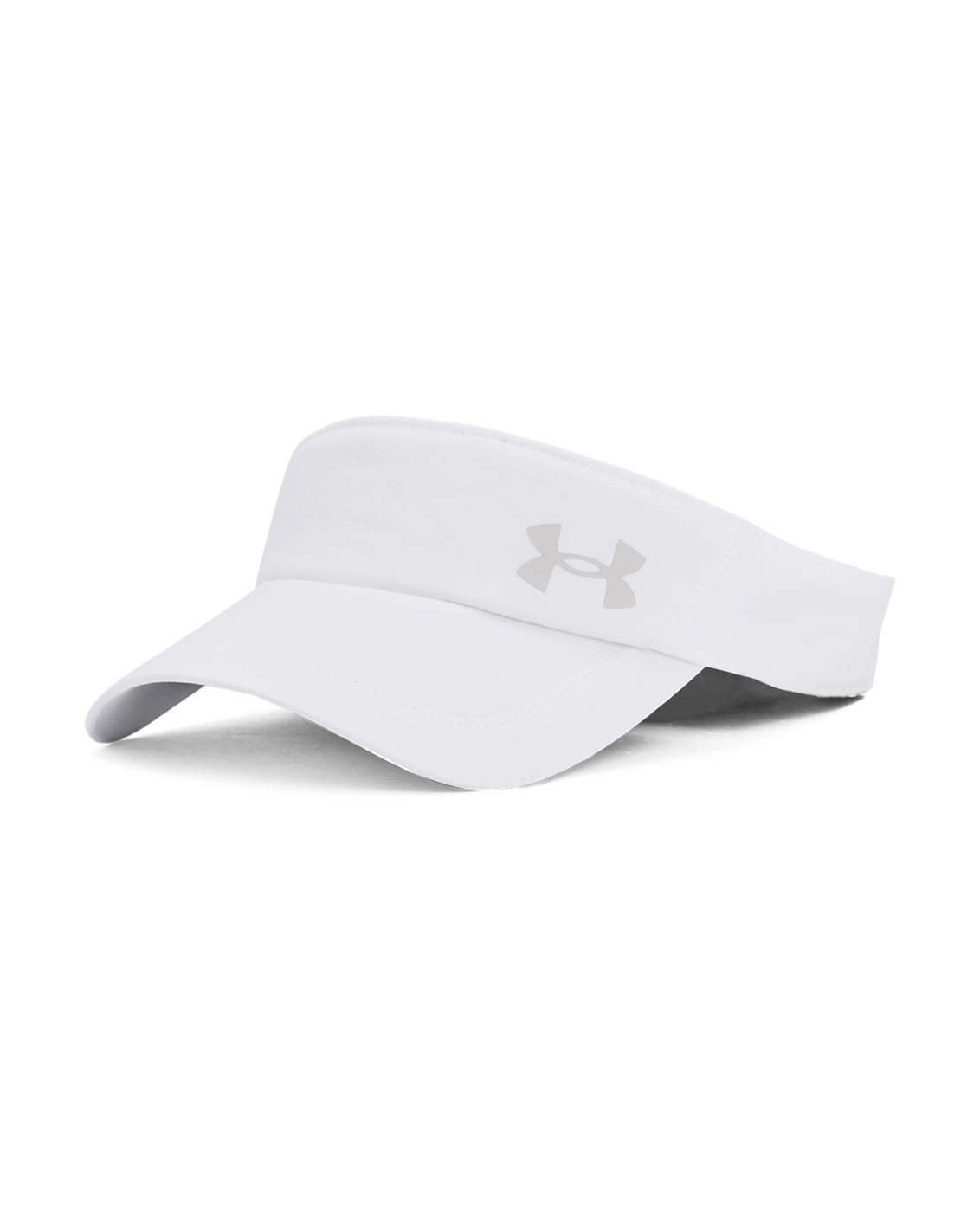 Men's UA Launch Visor