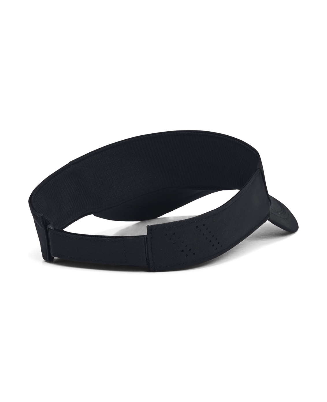 Women's UA Launch Visor