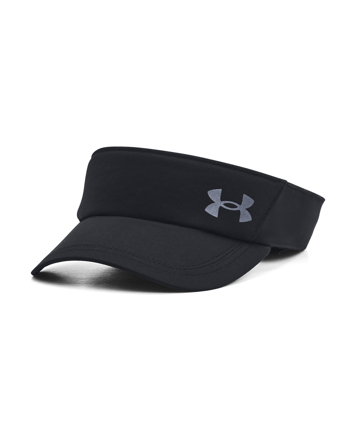 Under Armour Women's UA Launch Visor