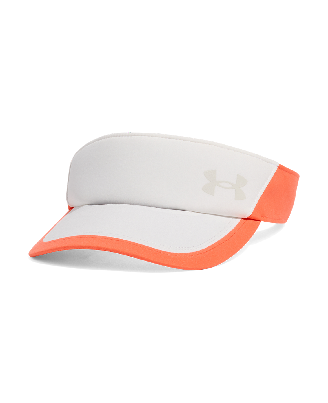 Women's UA Launch Visor