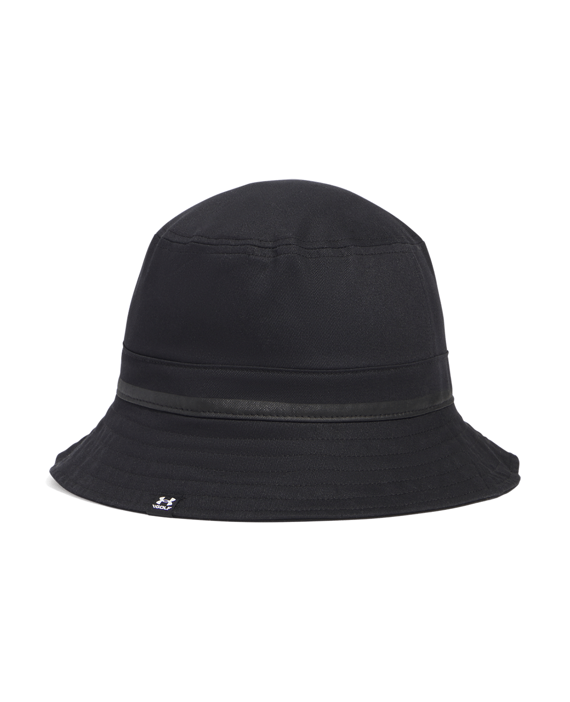 Unisex UA Drive Bucket Hat