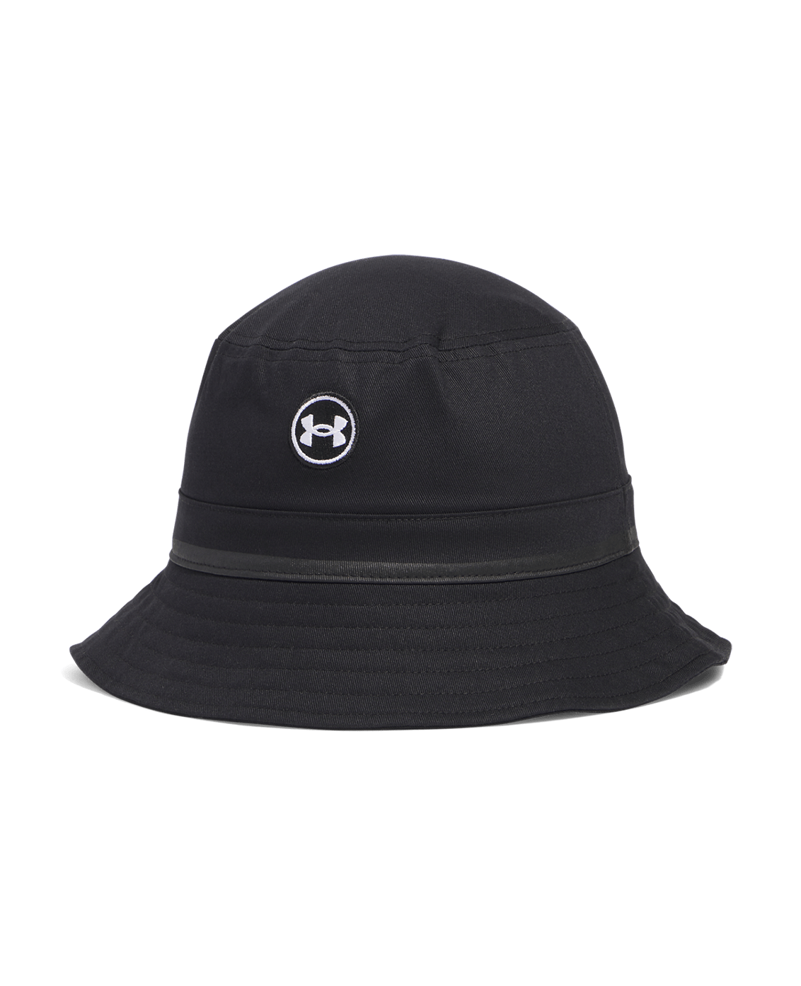 Under Armour Unisex UA Drive Bucket Hat