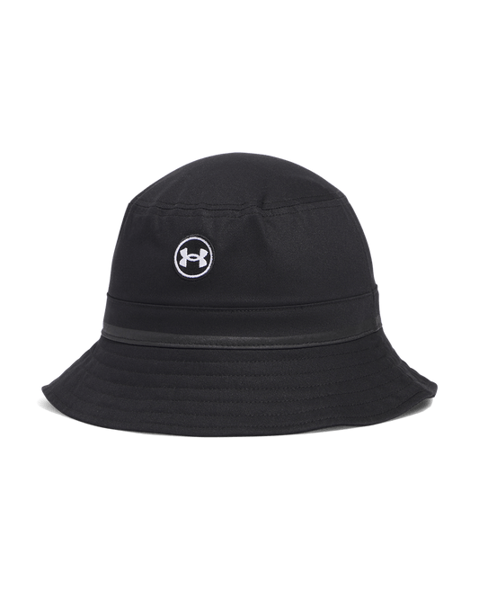 Under Armour Unisex UA Drive Bucket Hat