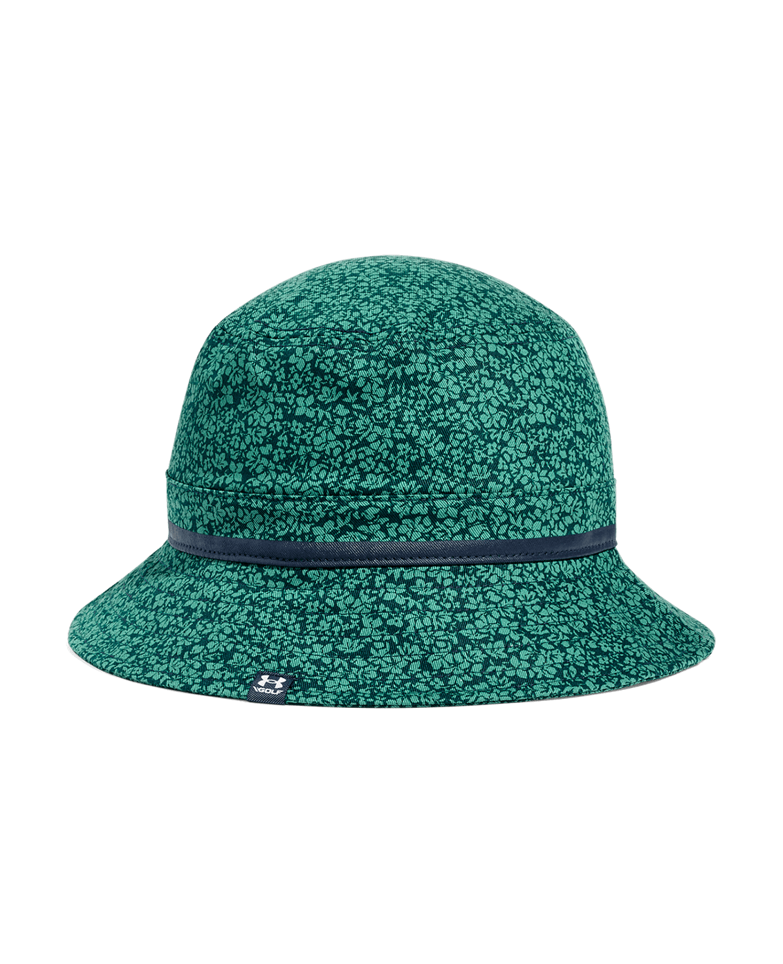 Unisex UA Drive Bucket Hat