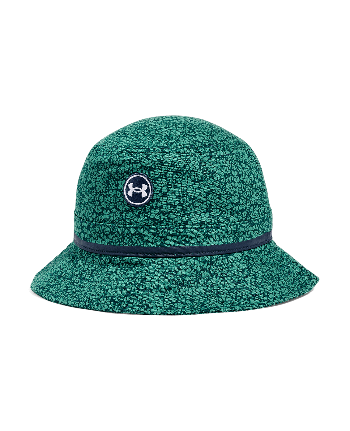 Under Armour Unisex UA Drive Bucket Hat