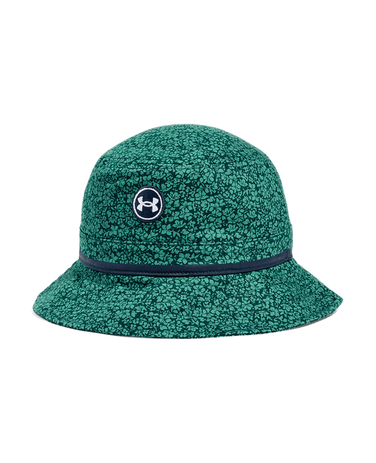 Under Armour Unisex UA Drive Bucket Hat