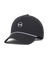 Men's UA Drive Snapback Hat