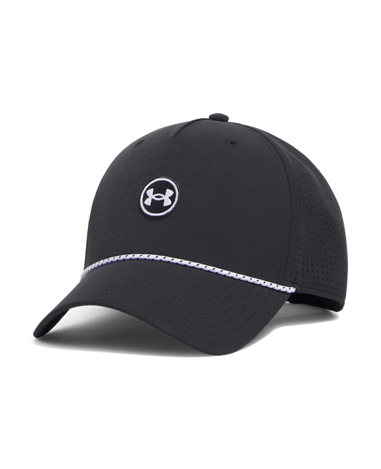 Men's UA Drive Snapback Hat