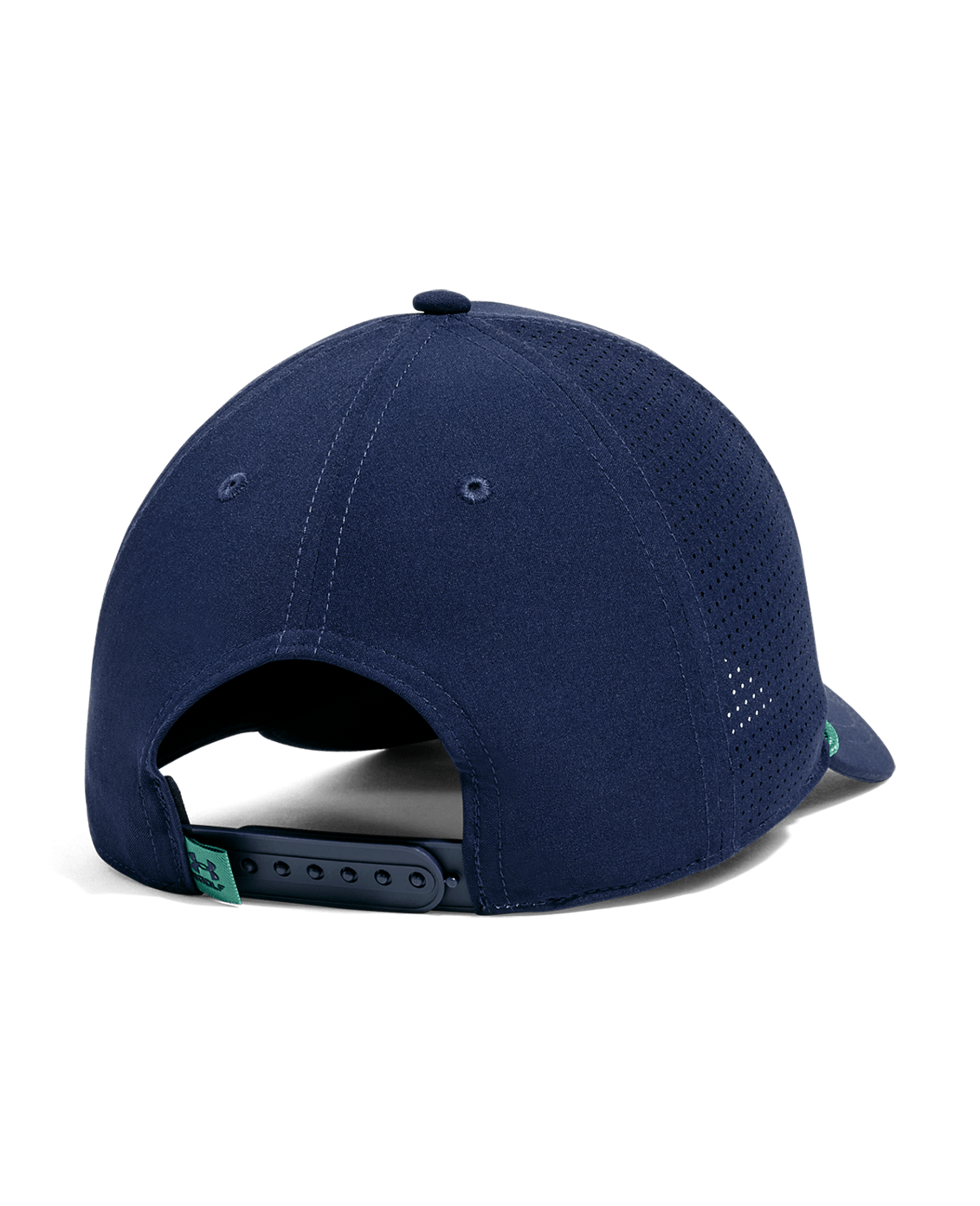 Men's UA Drive Snapback Hat