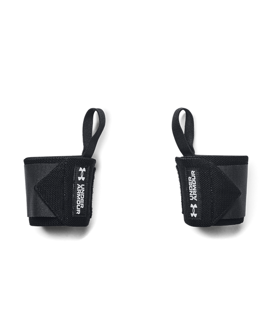 Under Armour Accessories Unisex UA Wrist Wraps