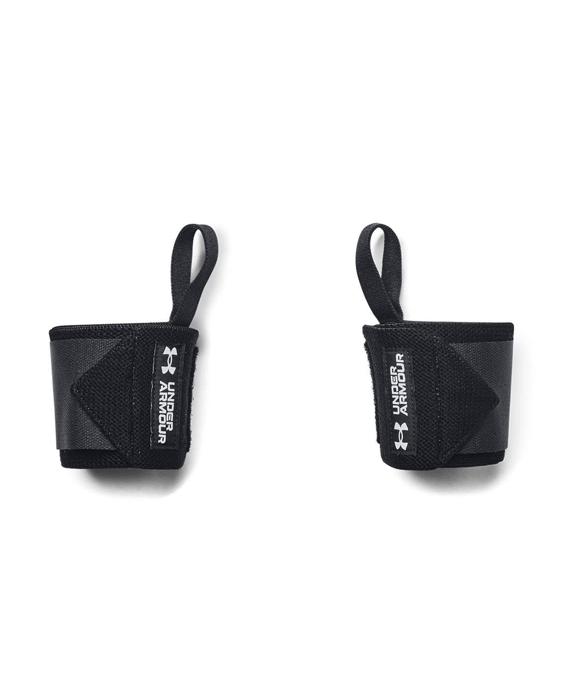 Under Armour Accessories Unisex UA Wrist Wraps
