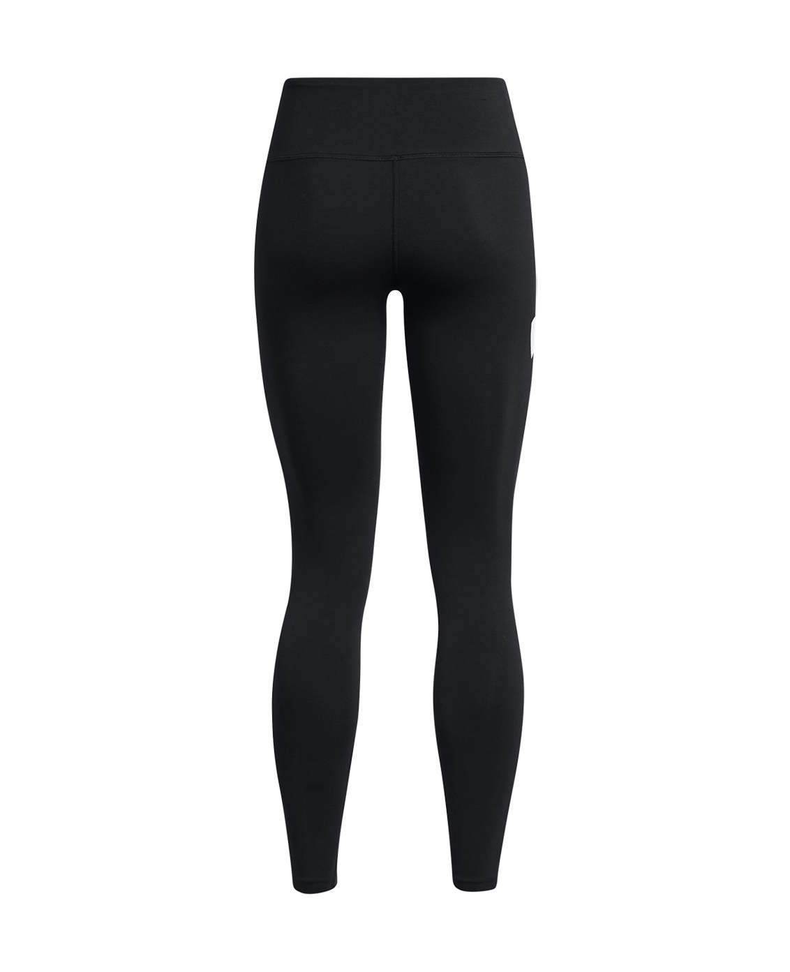 Women's UA Campus Leggings