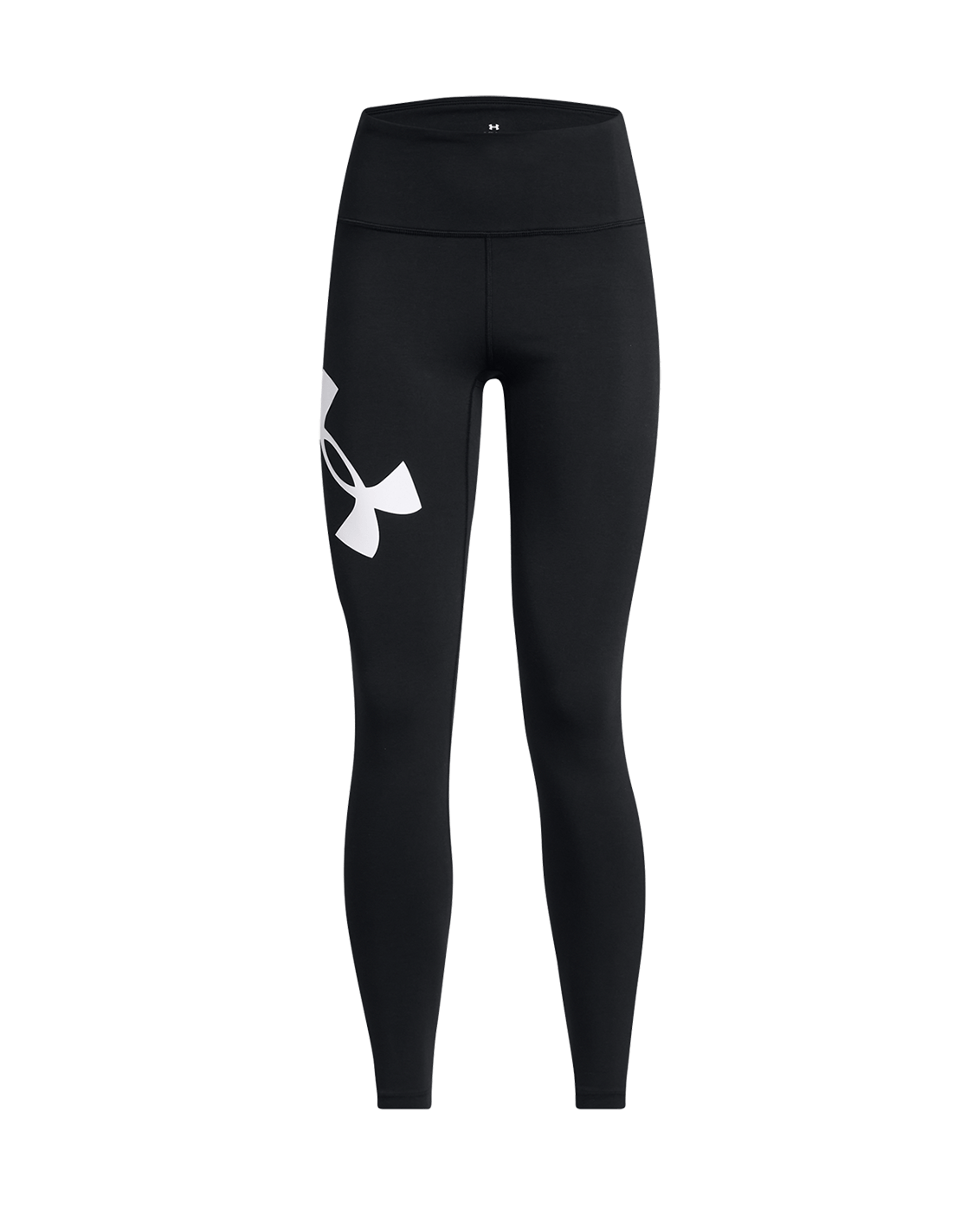 Women's UA Campus Leggings