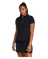 Women's UA Playoff Short Sleeve Polo