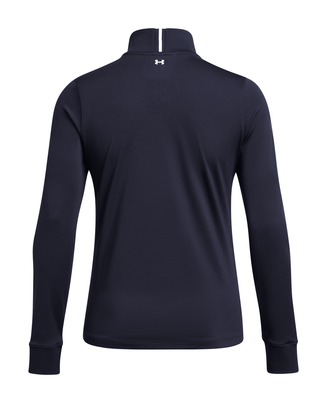 Under Armour Women's UA Playoff ¼ Zip