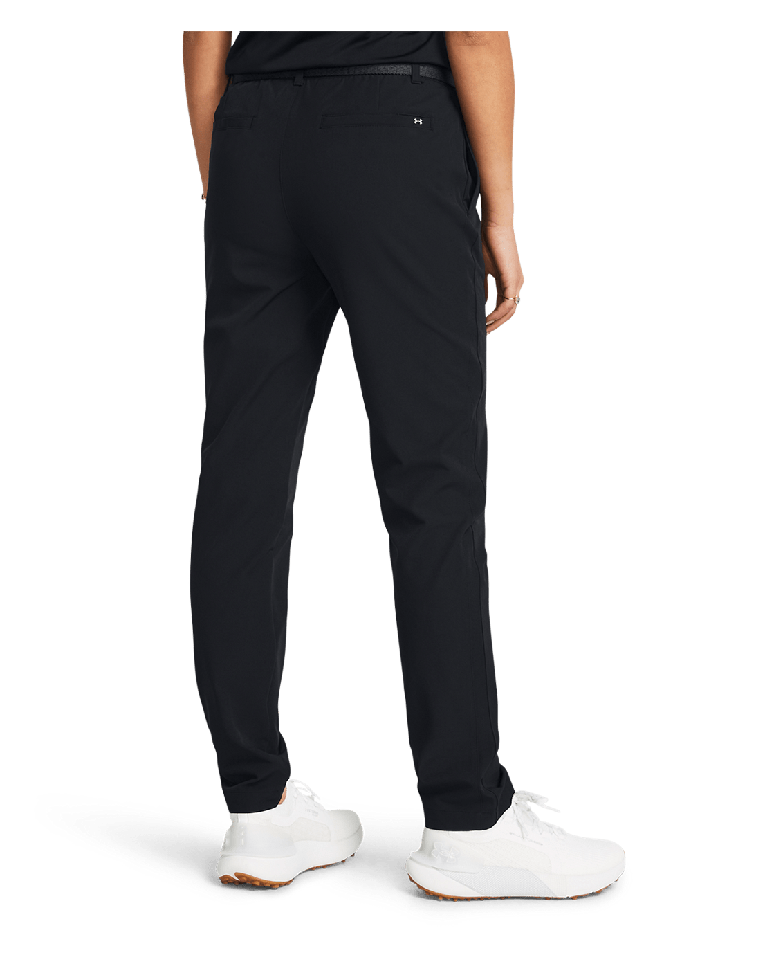 Under Armour Women's UA Drive Pants