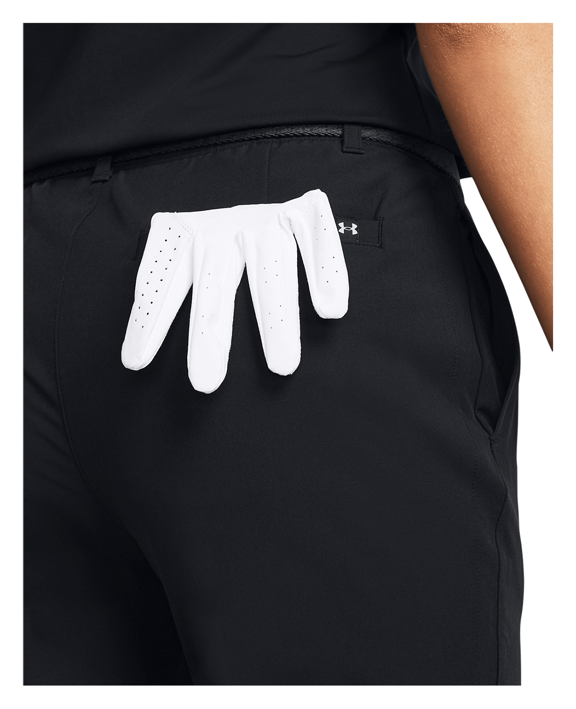 Women's UA Drive Pants