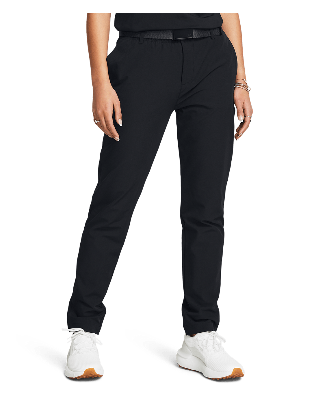 Under Armour Women's UA Drive Pants