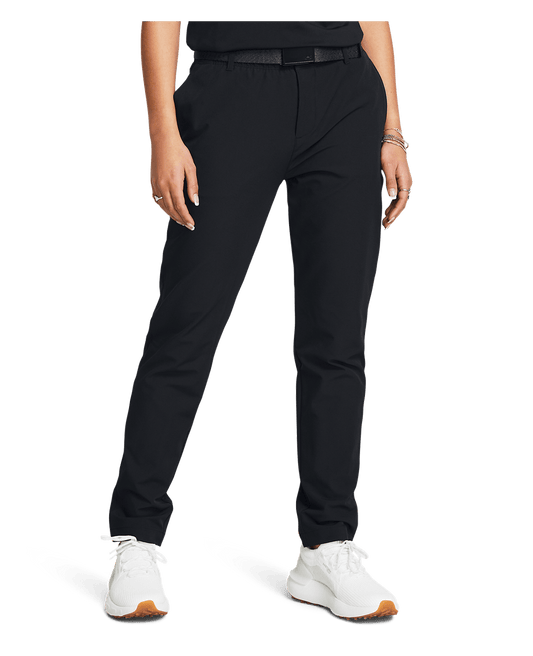 Women's UA Drive Pants