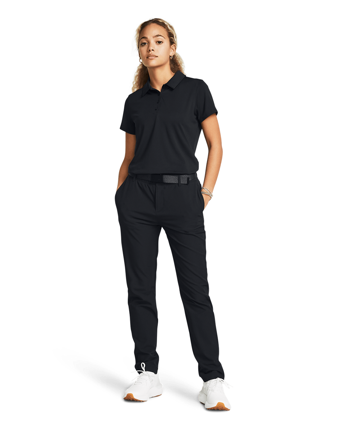 Women's UA Drive Pants