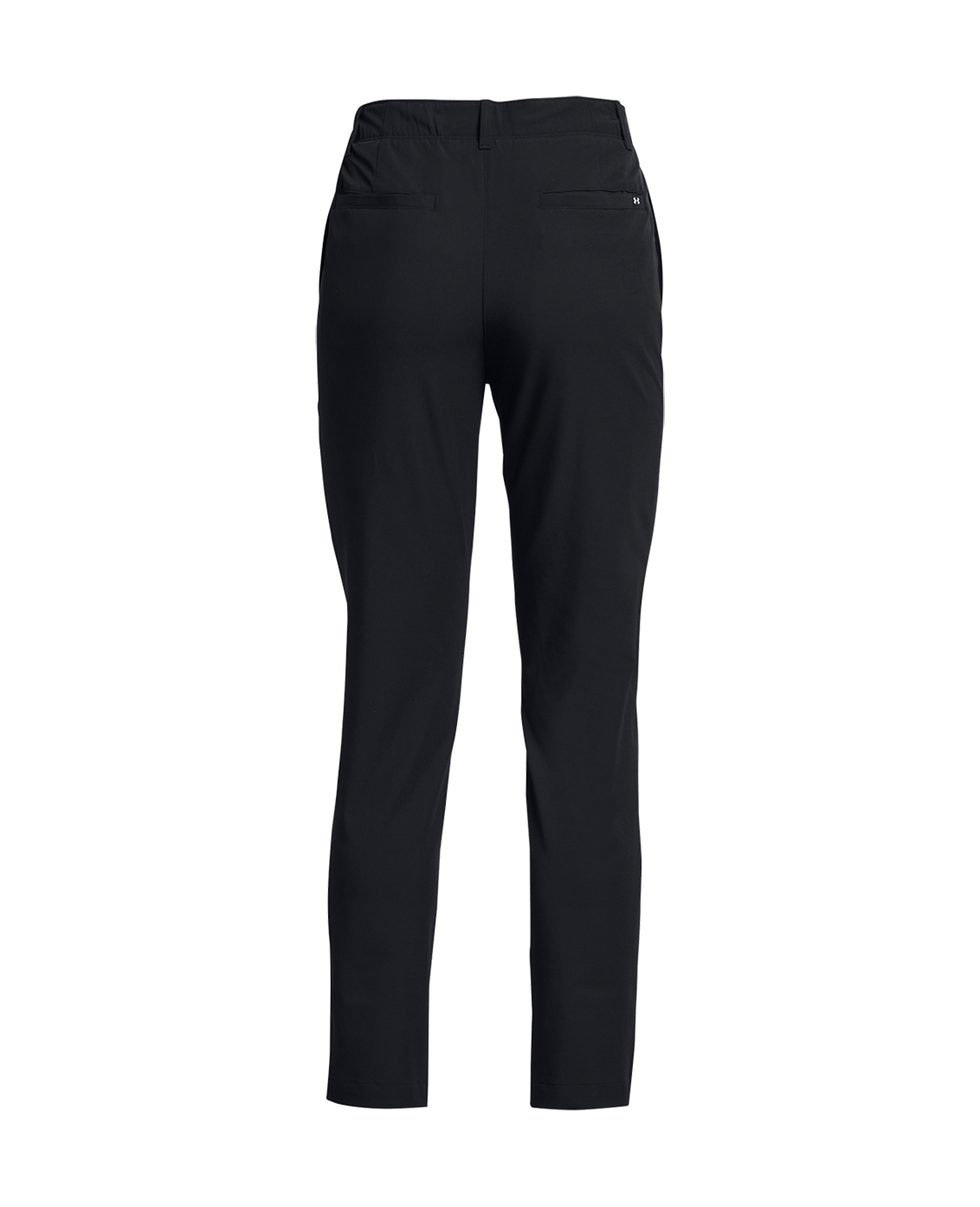 Under Armour Women's UA Drive Pants