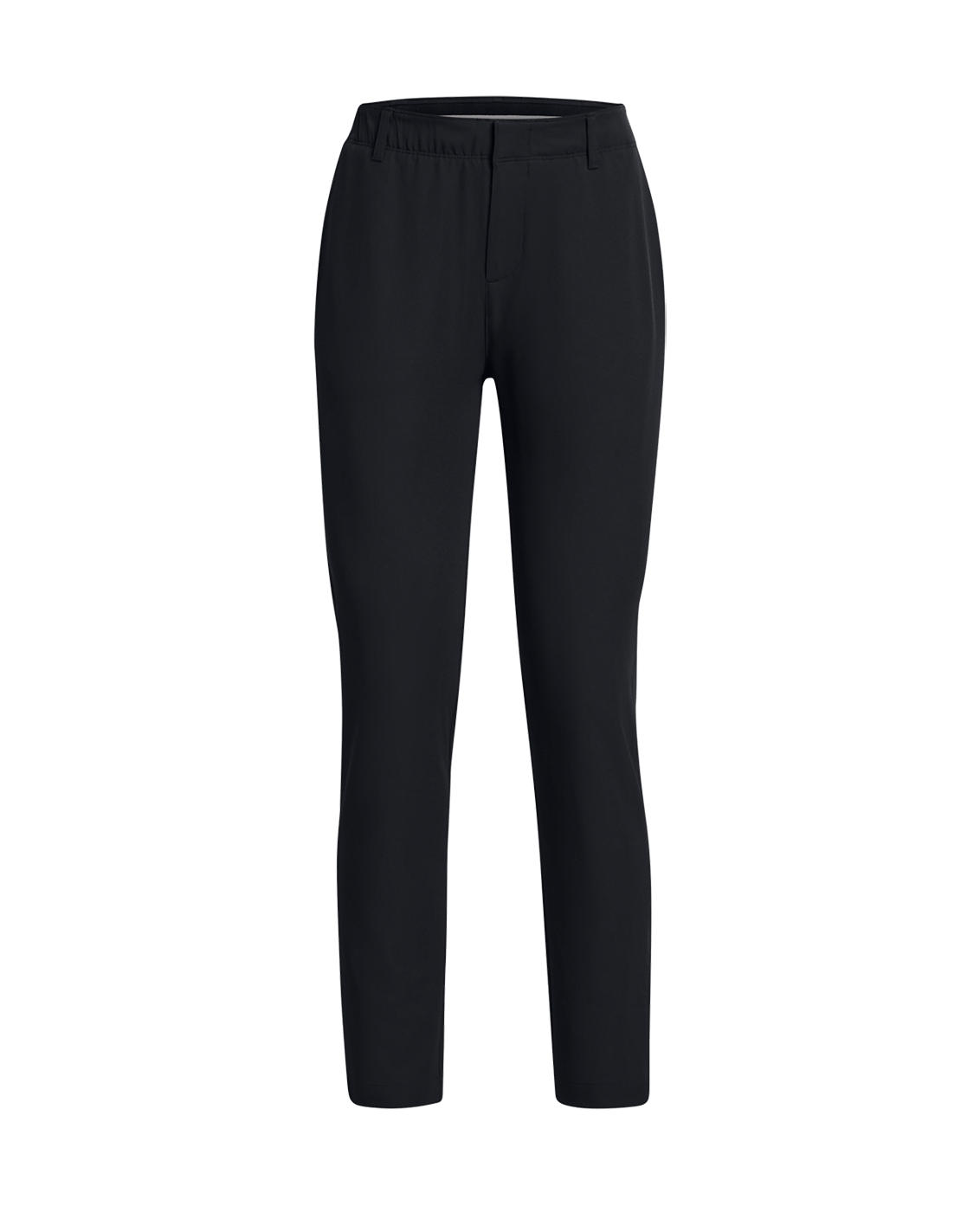 Under Armour Women's UA Drive Pants