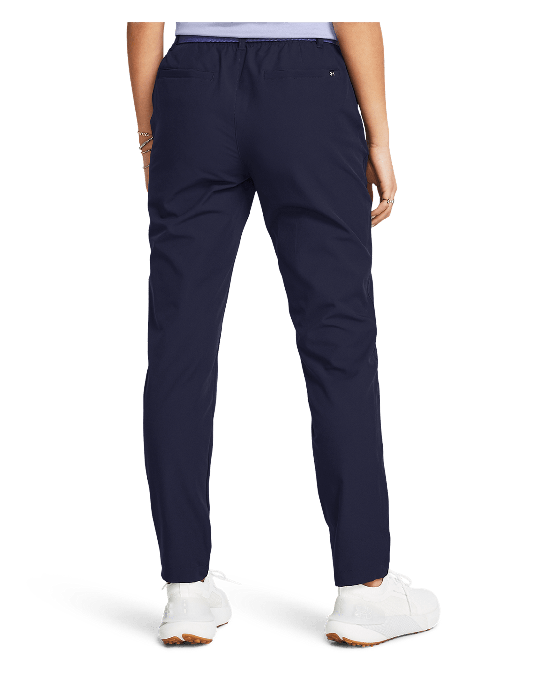 Women's UA Drive Pants