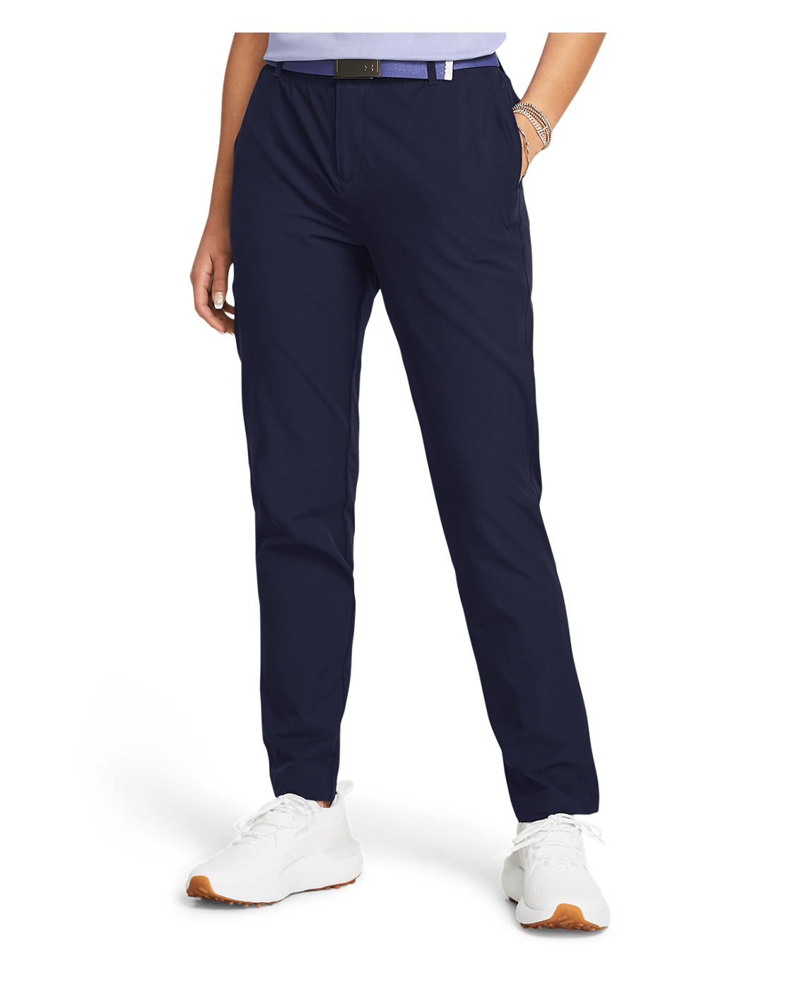 Women's UA Drive Pants