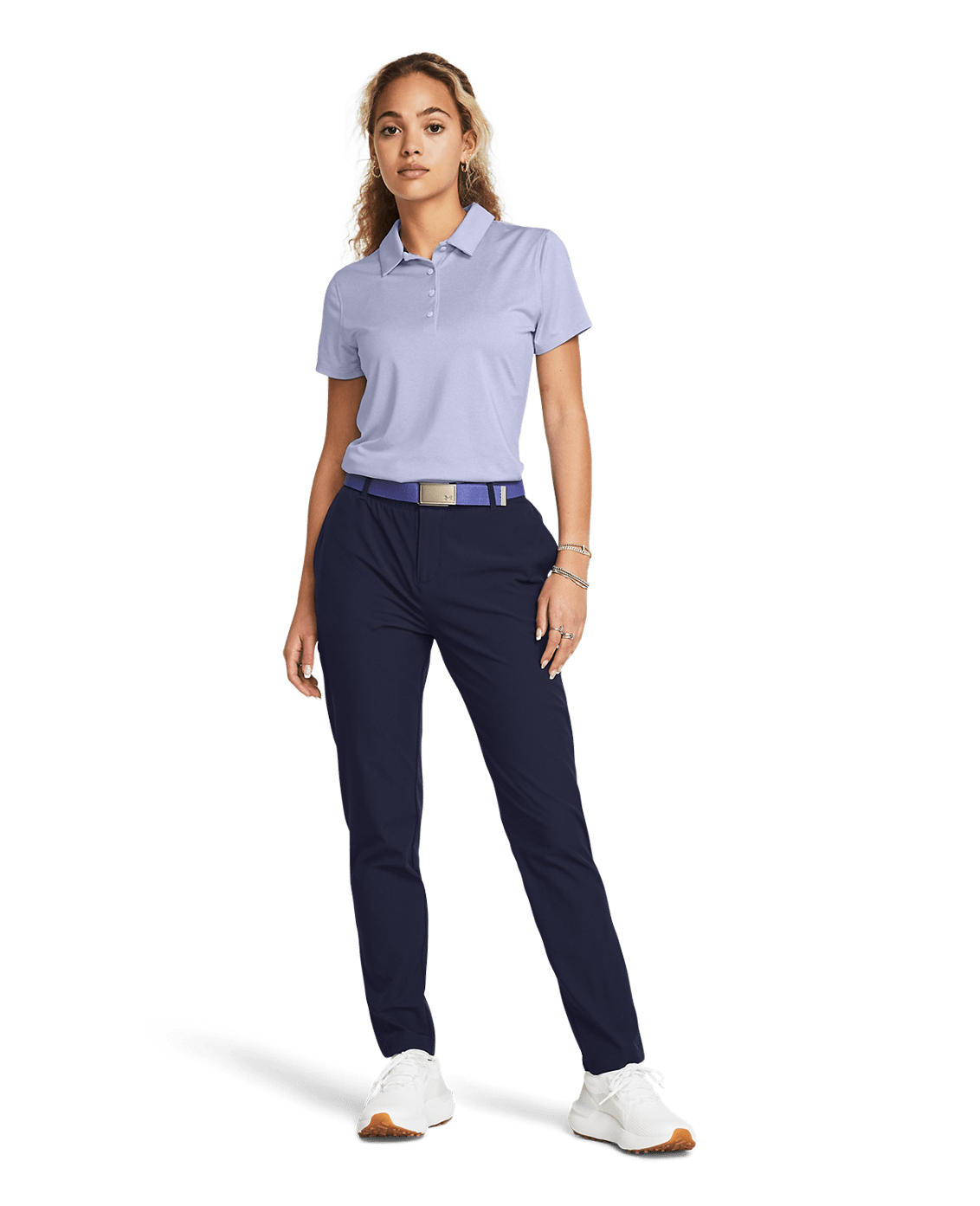 Women's UA Drive Pants