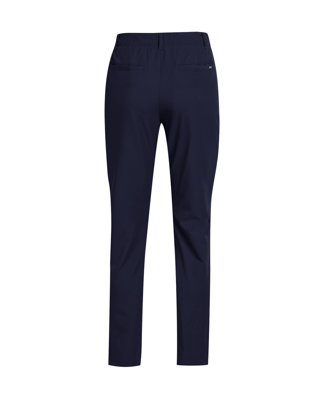 Women's UA Drive Pants