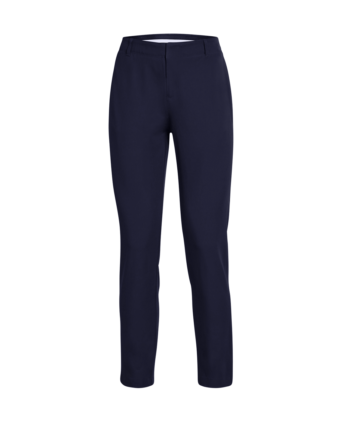 Women's UA Drive Pants