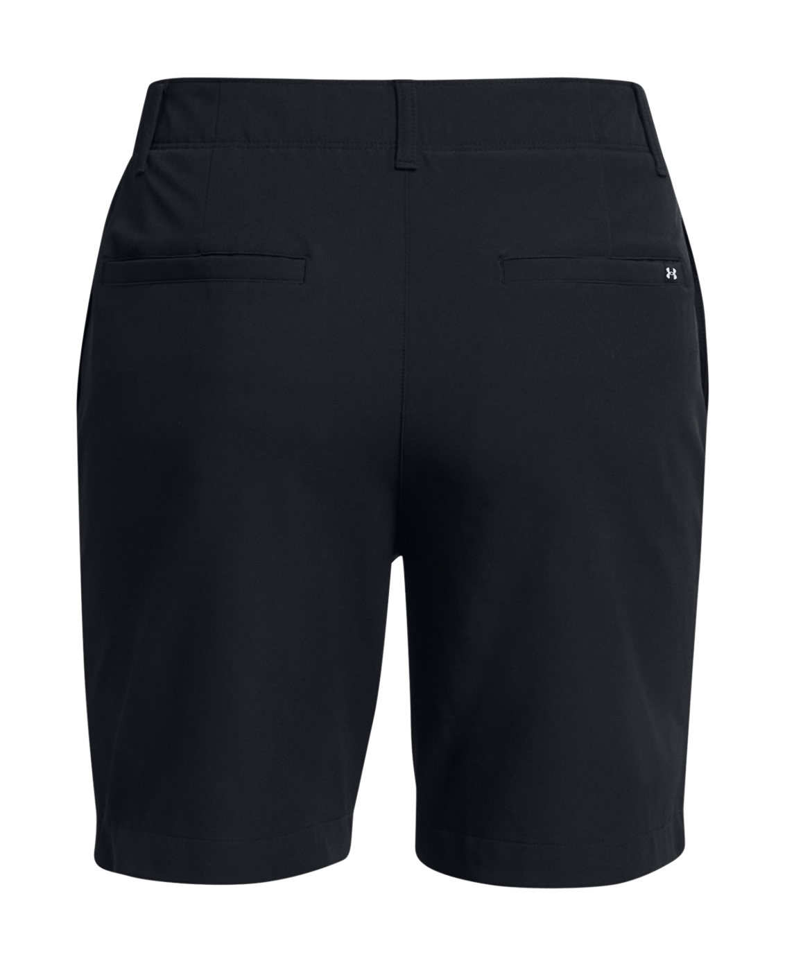 Women's UA Drive 7" Shorts