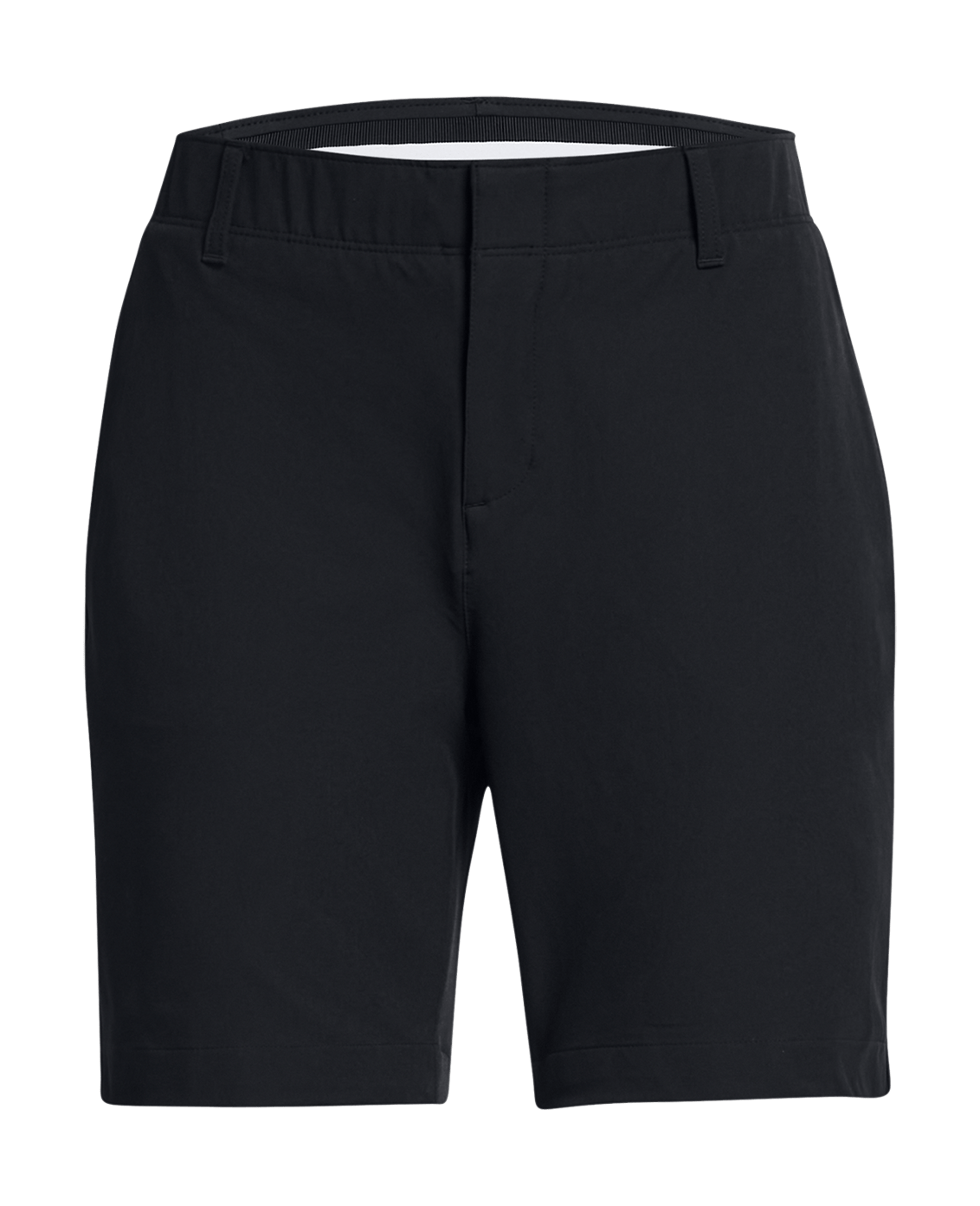 Under Armour Women's UA Drive 7" Shorts