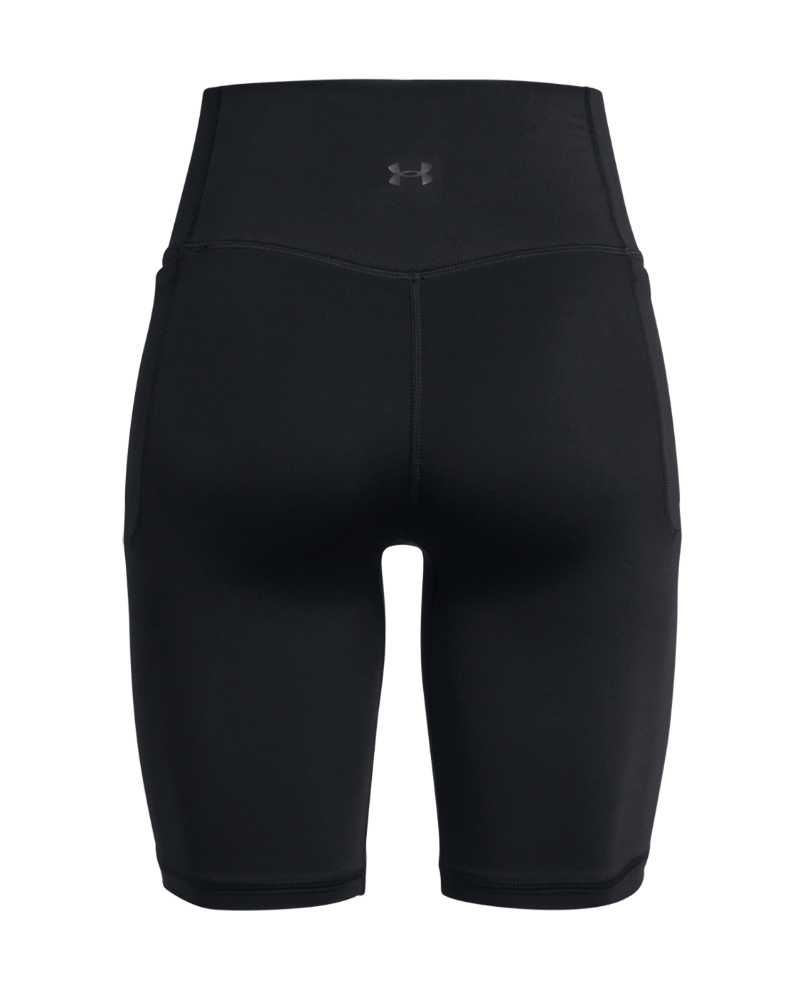 Under Armour Women's UA Meridian 10" Shorts