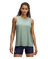 Women's UA Tech™ Twist Tank