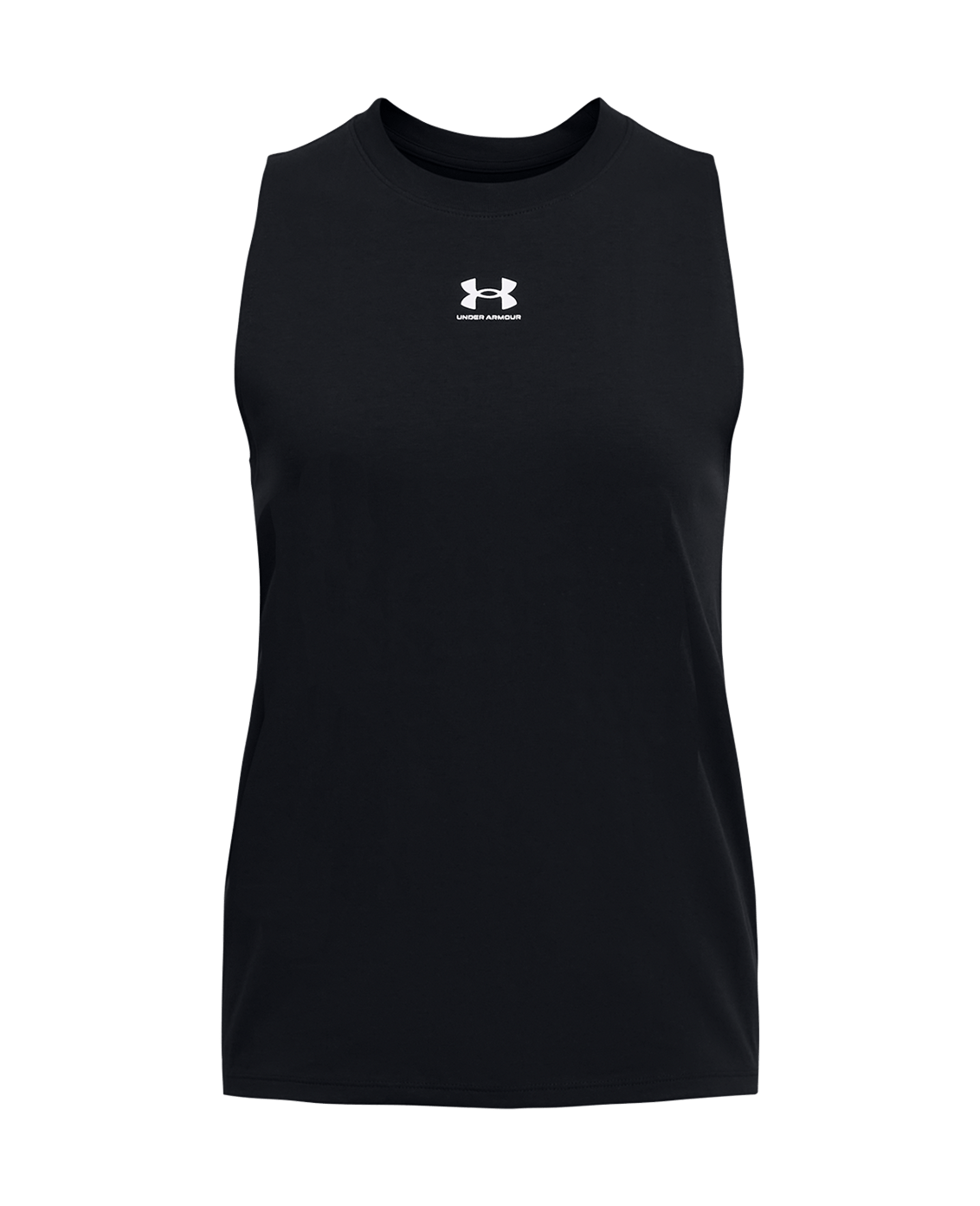 Women's UA Rival Muscle Tank