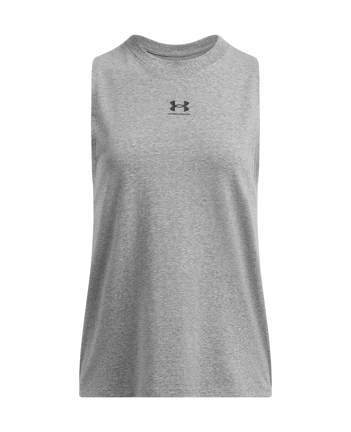 Women's UA Rival Muscle Tank