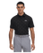 Men's UA Tee To Green Printed Polo